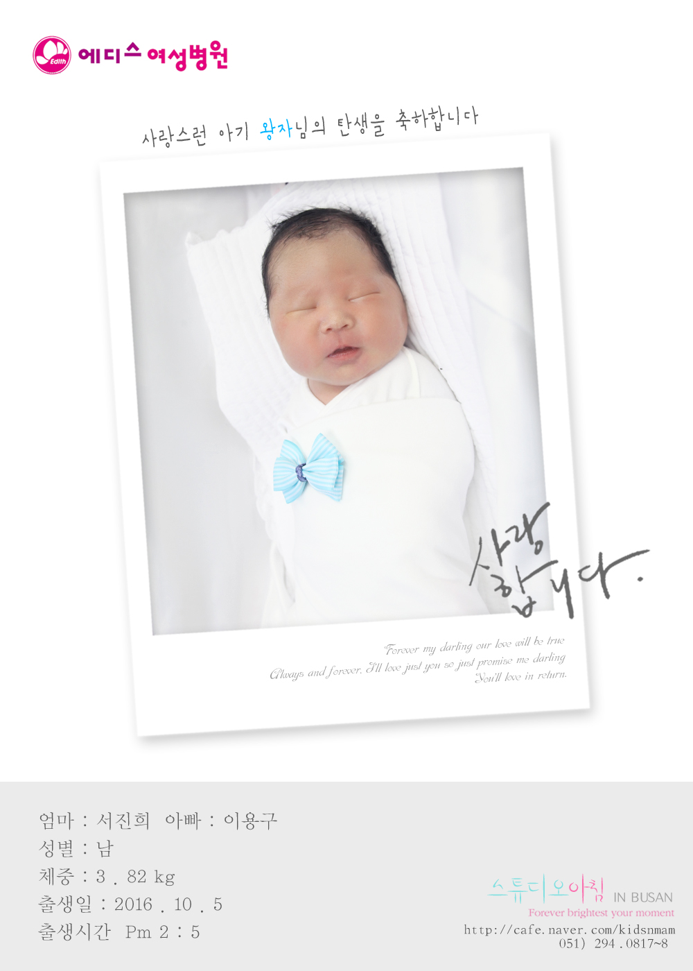 1005  ̿뱸.jpg