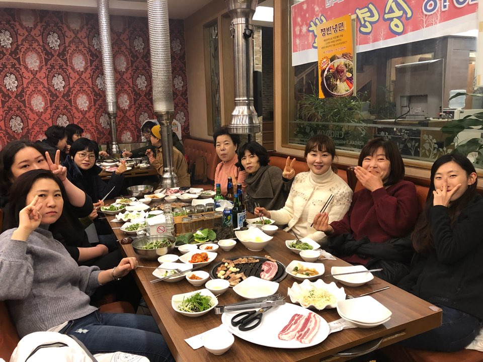 KakaoTalk_20190102_104534908.jpg