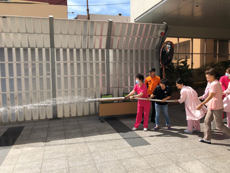 KakaoTalk_20190613_162802749.jpg