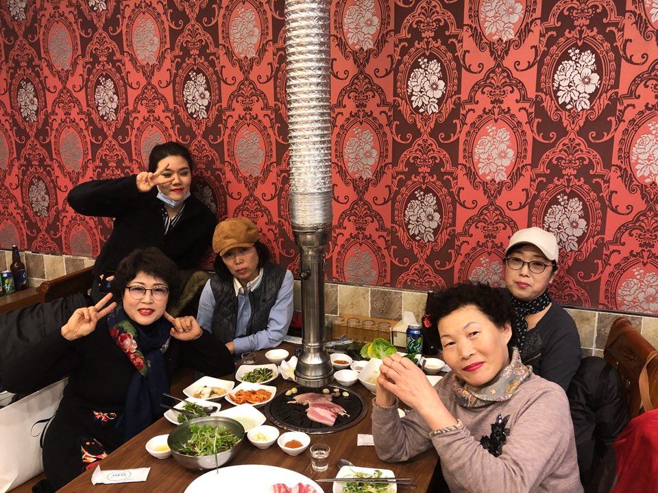 KakaoTalk_20190102_104534246.jpg